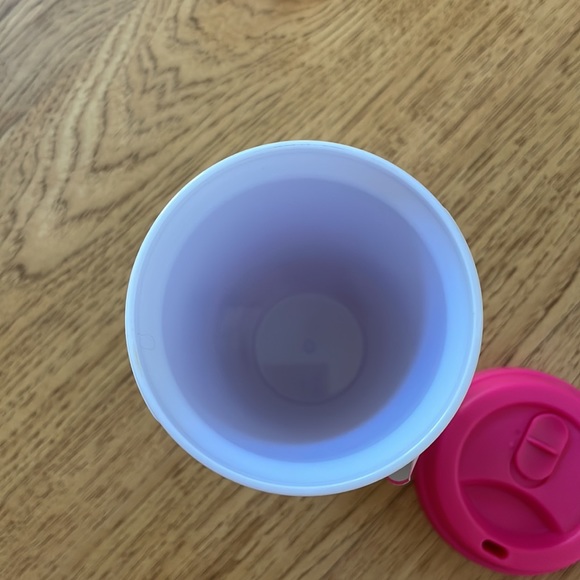 ban.do hot suff but first coffee thermal mug- 16oz - Picture 3 of 7